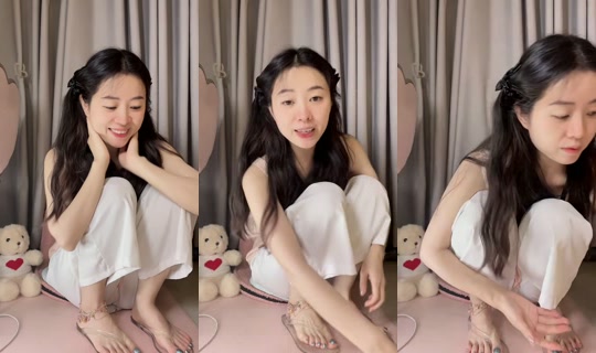 fieo86's Stream - Jul 10, 2026, 11:57 AM