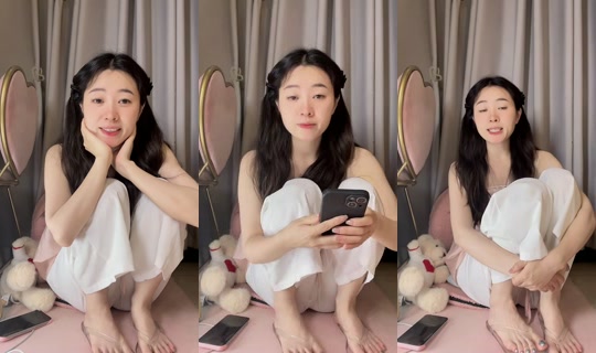fieo86's Stream - Jul 10, 2026, 12:56 PM