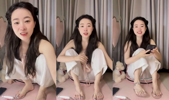 fieo86's Stream - Jul 11, 2026, 12:05 AM