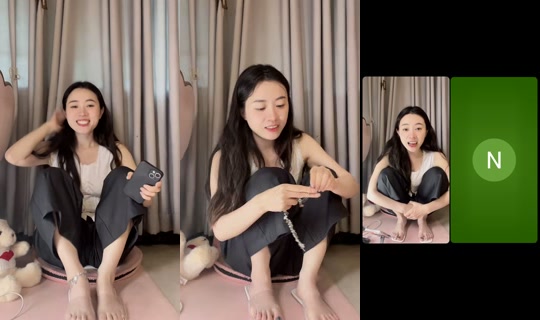 fieo86's Stream - Jul 11, 2026, 10:07 AM