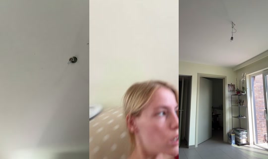 fiette_friete's Stream - Jul 13, 2026, 9:13 AM