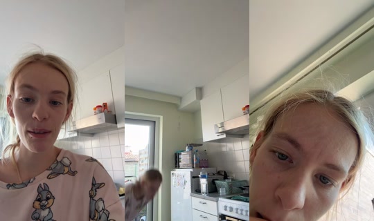 fiette_friete's Stream - Jul 16, 2026, 7:34 AM