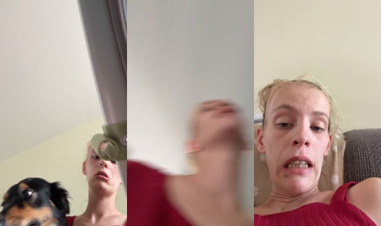 fiette_friete Recorded on Jul 16, 2026, 3:19 PM