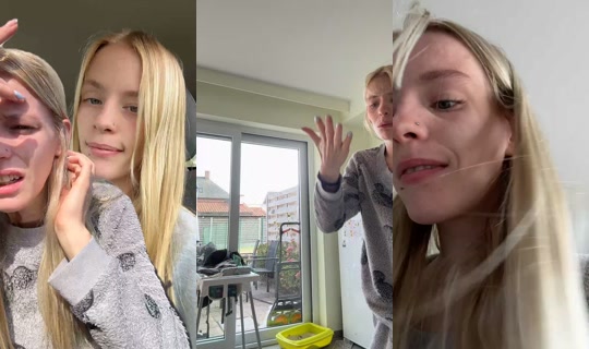 fiette_friete's Stream - Jul 24, 2026, 7:38 AM