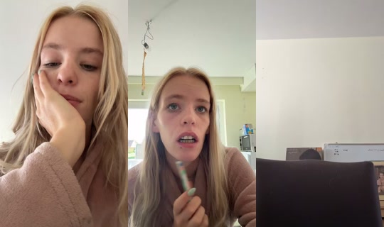 fiette_friete's Stream - Aug 24, 2026, 8:11 AM