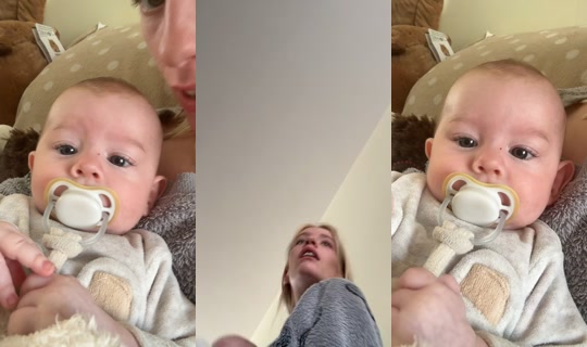 fiette_friete's Stream - Aug 26, 2026, 8:46 AM