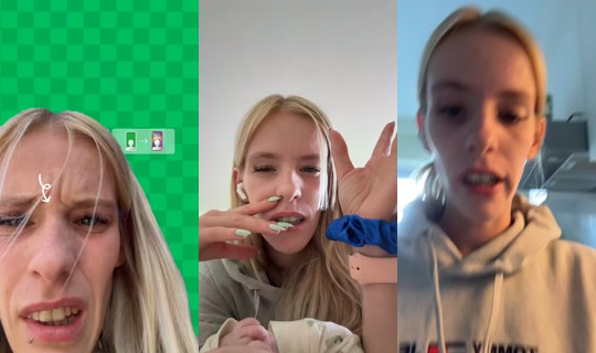 fiette_friete Recorded on Aug 31, 2026, 2:28 PM