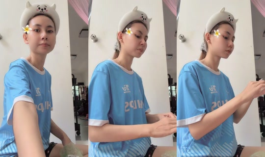 Stream de fifaapatsanan – 19 juil. 2026, 4:18