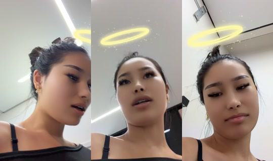 fifakks_'s Stream - Jul 22, 2026, 4:27 PM