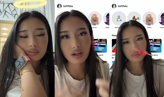 fifakks_'s Stream - Aug 4, 2026, 9:14 PM