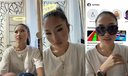fifakks_'s Stream - Aug 5, 2026, 2:03 PM