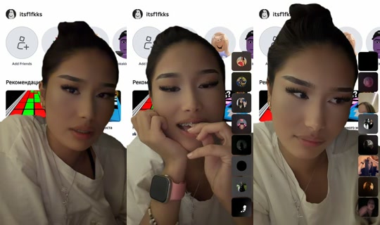 fifakks_'s Stream - Aug 5, 2026, 6:01 PM
