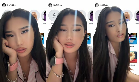 fifakks_'s Stream - Aug 6, 2026, 7:52 PM