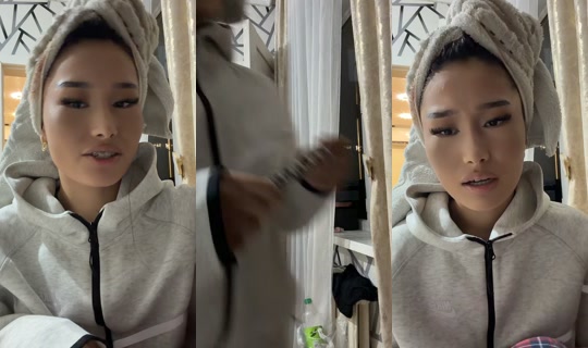 fifakks_'s Stream - Aug 10, 2026, 8:49 PM