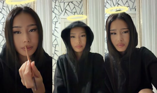 fifakks_'s Stream - Aug 23, 2026, 8:11 PM