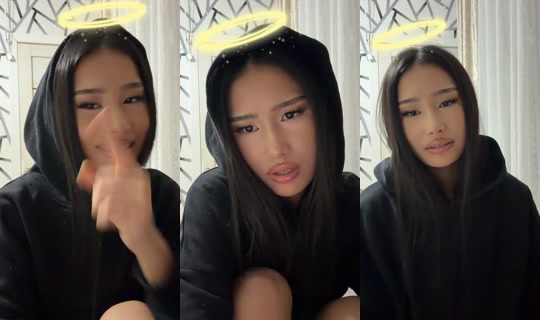 fifakks_'s Stream - Aug 23, 2026, 8:43 PM