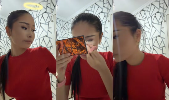 fifakks_'s Stream - Aug 24, 2026, 2:42 PM