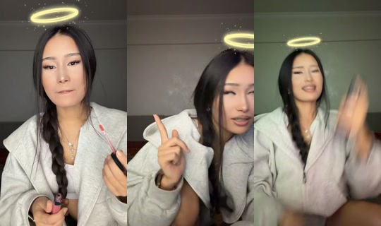fifakks_'s Stream - Aug 24, 2026, 8:05 PM