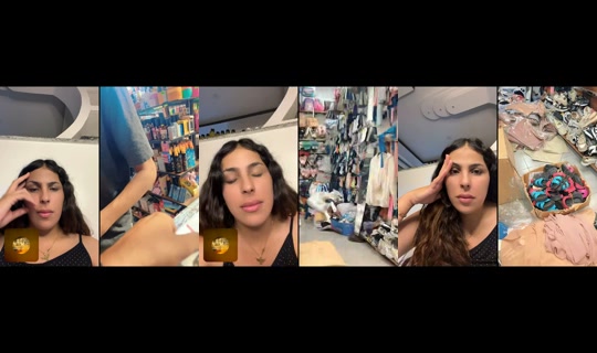 fifi.radia's Stream - Aug 4, 2026, 10:42 PM