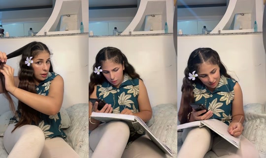 fifi.radia's Stream - Aug 5, 2026, 9:45 PM