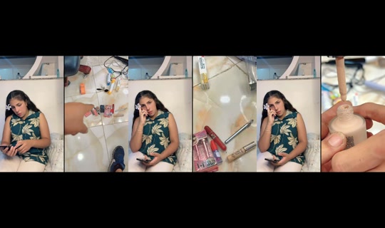 fifi.radia's Stream - Aug 5, 2026, 10:38 PM