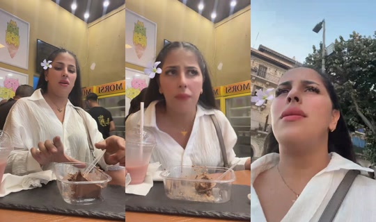 Stream ni fifi.radia - Ago 7, 2026, 6:01 PM
