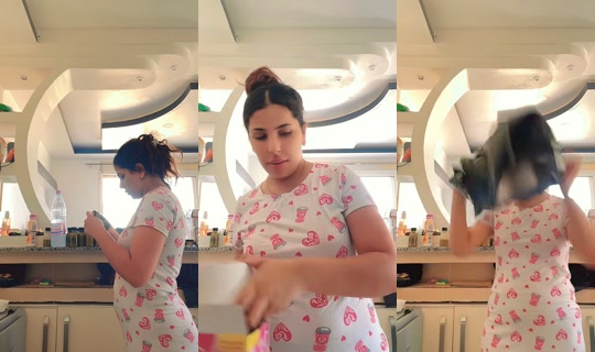 fifi.radia's Stream - Aug 9, 2026, 10:59 AM