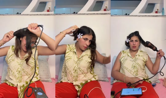 Transmisión de fifi.radia - 9 ago 2026, 21:26