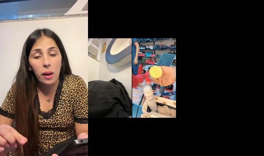 Stream fifi.radia - 20 Agu 2026, 22.40