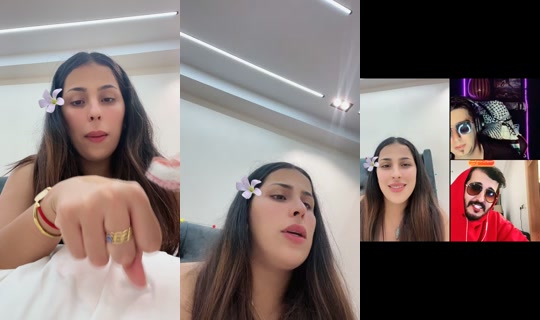 Stream fifi.radia - 23 Agu 2026, 22.09