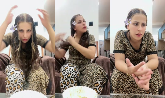 fifi.radia บันทึกเมื่อ 7 ต.ค. 2569 14:44