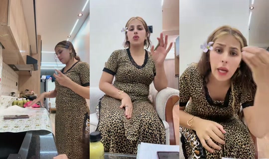 fifi.radia บันทึกเมื่อ 7 ต.ค. 2569 20:51