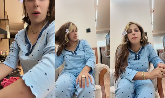 fifi.radia Direkam pada 9 Okt 2026, 21.17