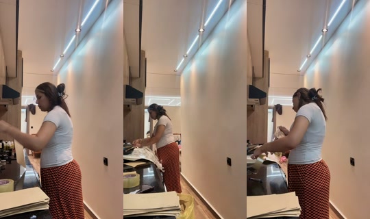 fifi.radia Yayını - 16 Eki 2026 16:13