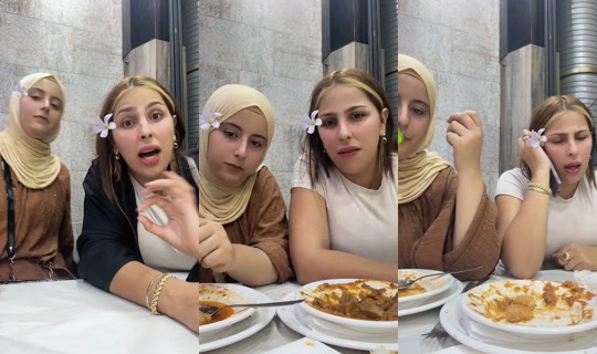 بث fifi.radia - 16 أكتوبر 2026، 5:37 م
