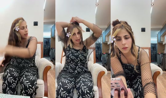 Stream fifi.radia - 20 Okt 2026, 20.28