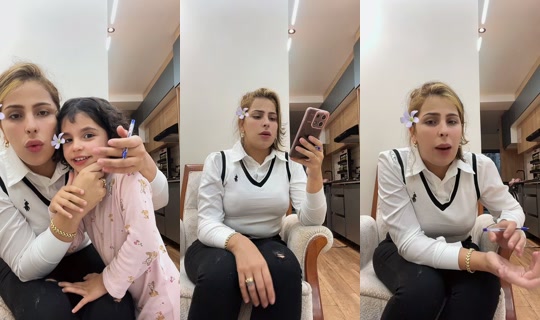 fifi.radia's Stream - Oct 21, 2026, 9:08 PM