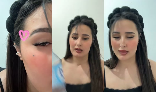 fifi_25_ Recorded on Jul 11, 2026, 12:03 AM