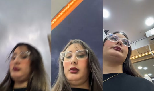 fifi_25_ Direkam pada 9 Okt 2026, 17.20