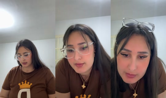fifi_25_ Direkam pada 9 Okt 2026, 23.03