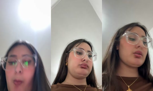 fifi_25_ Direkam pada 9 Okt 2026, 23.54