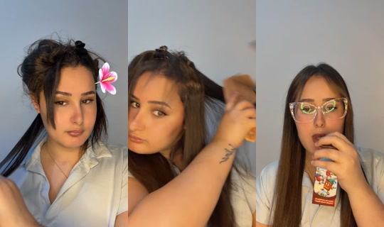 Stream von fifi_25_ – 14. Okt. 2026, 15:29