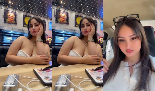 fifi_25_'s Stream - Oct 16, 2026, 9:14 PM