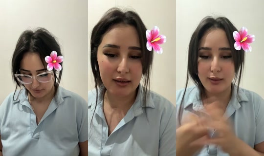 fifi_25_'s Stream - Oct 20, 2026, 8:31 PM