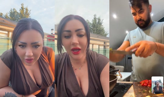 fifi_beaute_et_el's Stream - Aug 1, 2026, 7:04 PM