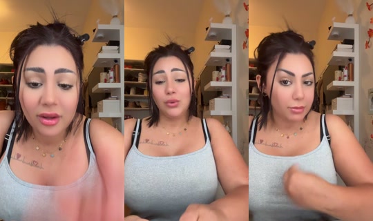 fifi_beaute_et_el's Stream - Aug 1, 2026, 10:19 PM