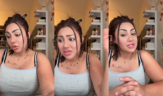 fifi_beaute_et_el's Stream - Aug 1, 2026, 11:10 PM