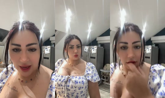 fifi_beaute_et_el's Stream - Aug 4, 2026, 8:18 PM