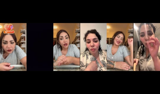 fifi_beaute_et_el's Stream - Aug 4, 2026, 11:17 PM
