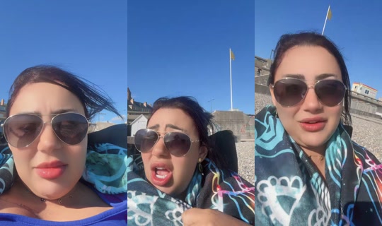 fifi_beaute_et_el's Stream - Aug 5, 2026, 4:29 PM